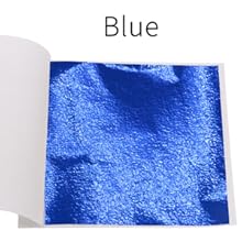 Small manufacture image 10