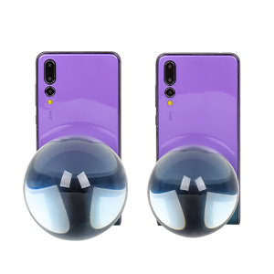 Small manufacture image 3