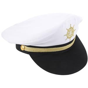 3点セット＋4点　金のがちょう　おむすびパネル+台本　あわてんぼう　素敵な帽子 即納/送料無料】《52cm》ぴょこんと葉っぱの探検ぼうし