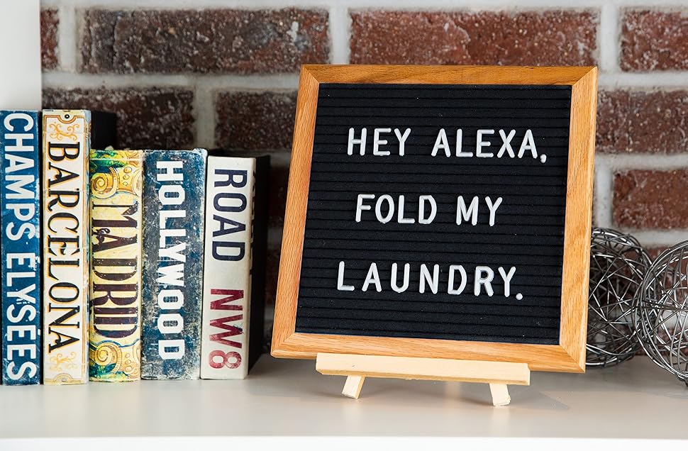 Letter Board, Letter Boards, Felt Letter Board, Changeable Letter Board, Sign Board, Letter Boards