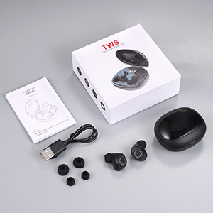 wireless earbuds wireless headphones bluetooth headphones wireless earphones bluetooth earphones