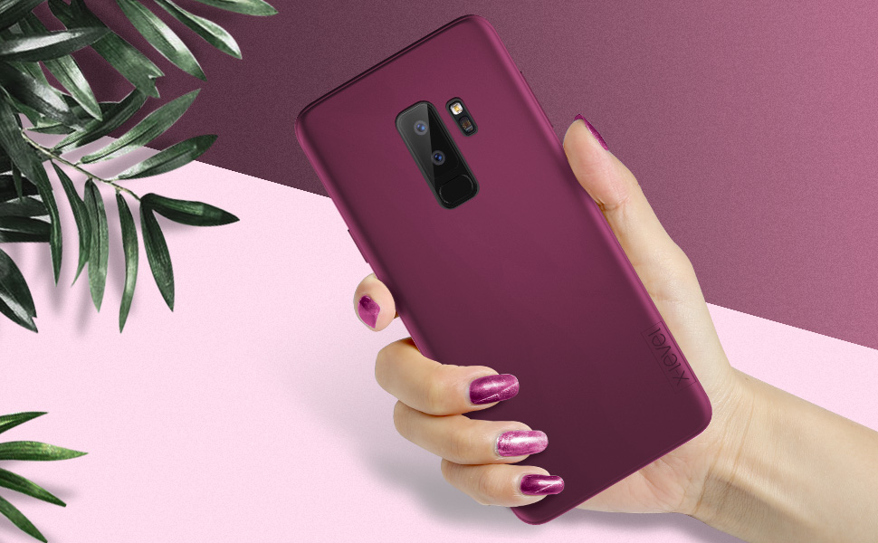 Large manufacture image 2