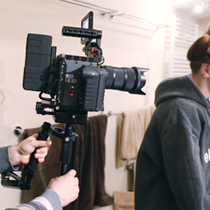 Small manufacture image 1