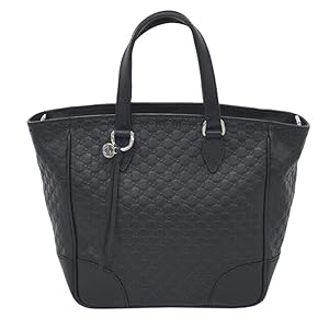 Amazon | 【アウトレット】グッチ バッグ 449241-1000 GUCCI