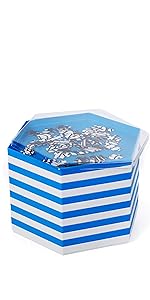 Becko Puzzle Sorters