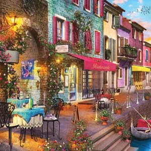 Small manufacture image 6