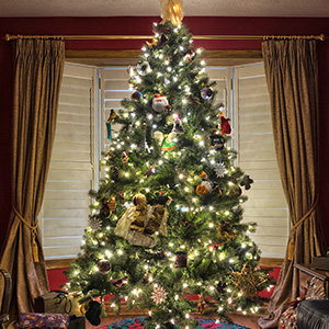 Small manufacture image 3