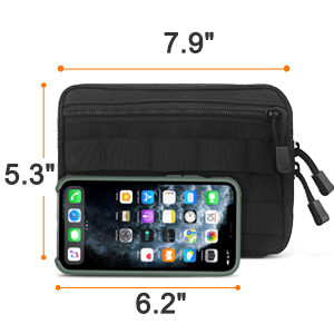 Small manufacture image 2