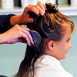 lice comb for kids