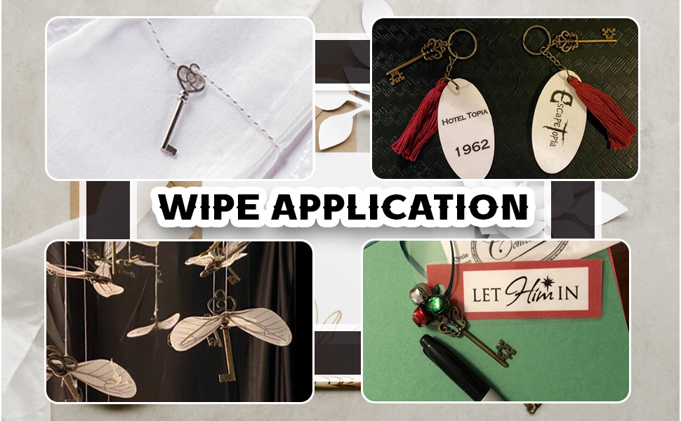 Large manufacture image 3