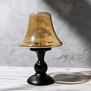 Small manufacture image 7