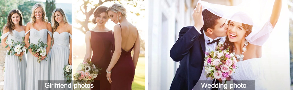 Wedding Tiara Crystal