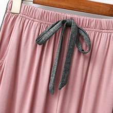 Women's Room Wear Set
