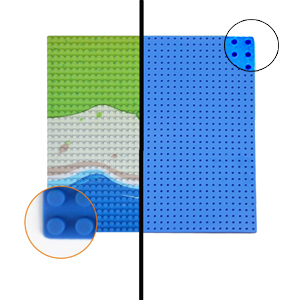Small manufacture image 5
