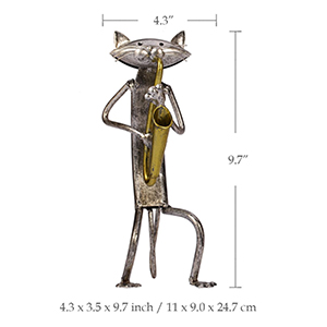 Small manufacture image 8