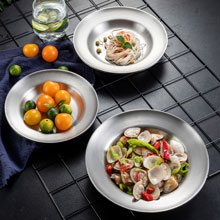 Small manufacture image 9