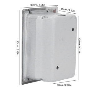 Small manufacture image 7