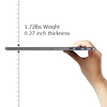 Small manufacture image 9