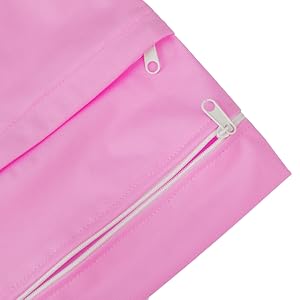 Waterproof Wet Dry Bags