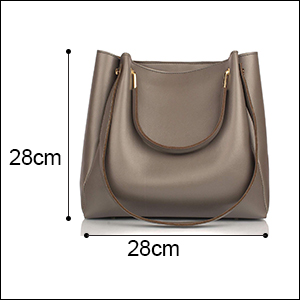 size