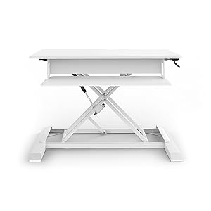 desk converter