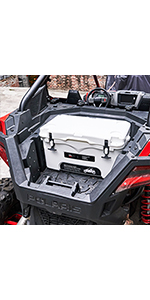 rzr cooler