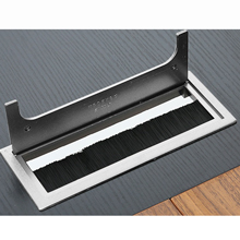 Small manufacture image 6
