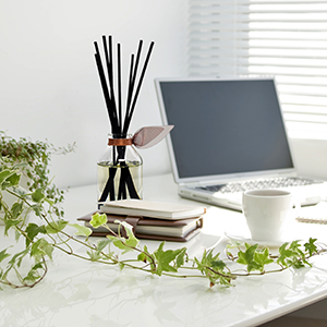 Small manufacture image 6