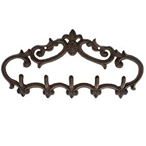 Small manufacture image 2