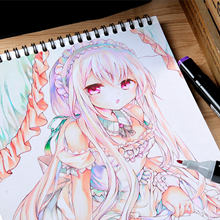 Small manufacture image 3