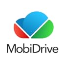 Small manufacture image 6