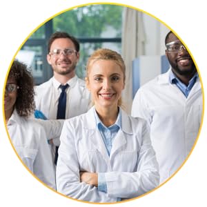 About us - Kriley nutritionals private limited