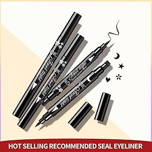 Eye Liner Pencils