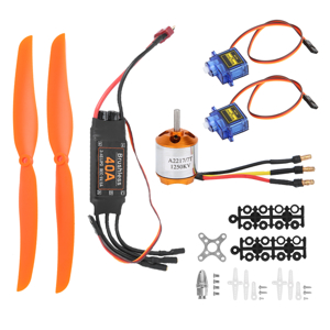 Small manufacture image 4