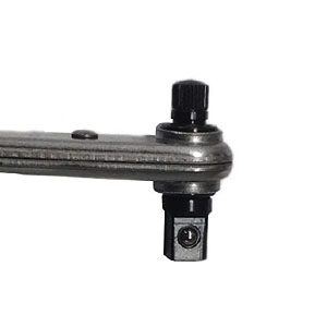 Small manufacture image 2