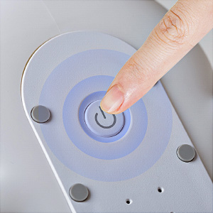 Veilleuse Enfant,Veilleuse Bébé,Veilleuse Enfant Rechargeable,Veilleuse Bebe LED Lapin Tactile,Veilleuse Portable Silicone Nuit Fille Garcon Adulte,Lampe Veilleuse USB Miffy,Cadeau Bebe Fille Garcon 18 night lamp