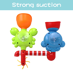 water toys for toddler
