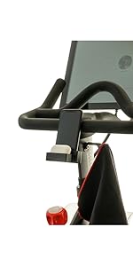 airpod holder for Peloton