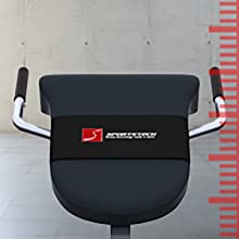 Small manufacture image 6