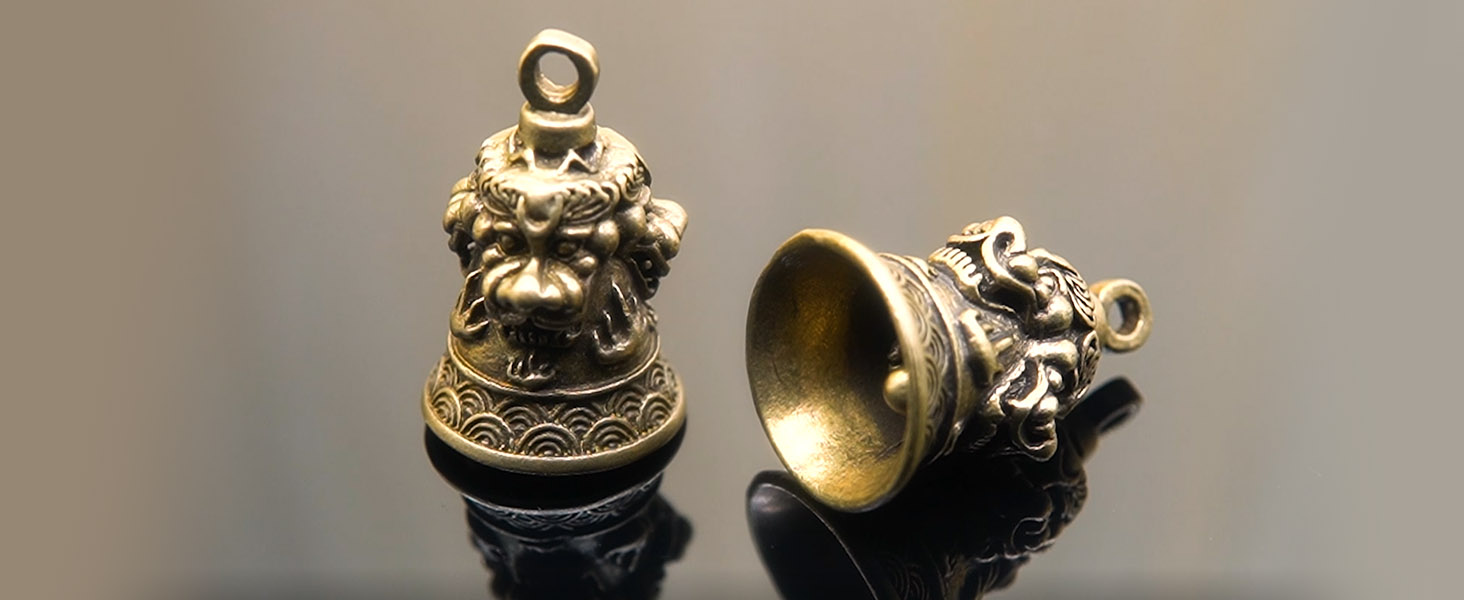 小物 narrow P'S GUARDIAN BELL BRASS 小物 narrow P'S GUARDIAN BELL BRASS Amazon.com - Guardian