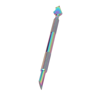 1414230036411-3