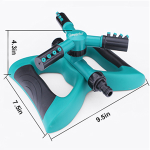 Small manufacture image 1