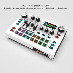 Small manufacture image 3