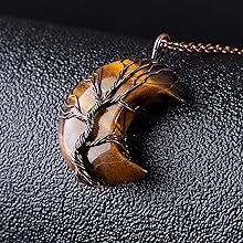 tiger eye stone