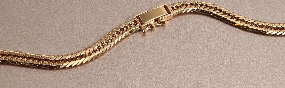 最終値下げ早い者勝ちhuman made bangle gold 新品・未開封】HUMAN MADEバングル(送料込み) - メルカリ