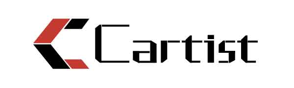 スズキ ジムニー グリル用LEDランプ 車種専用 グリルマーカーランプ デイライト 警告灯 スモークレンズ JIMNY JB64W JB74W H30.7～ 高輝度 装着簡単 カスタムパーツ