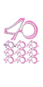 Birthday Gifts for Women