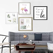 WOLTU Cornice Per Foto 21x29.7cm A4 In Legno E Vetro Porta Foto Da Parete Tavolo Naturale 15 WOLTU Cornice Per Foto 21x29.7cm A4 In Legno E Vetro Porta Foto Da Parete Tavolo Naturale -Armonia Decor