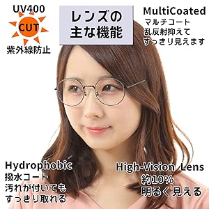 病気が見える　1.2.3.4.5.6.8 商品詳細ページ | メディカルブックセンター