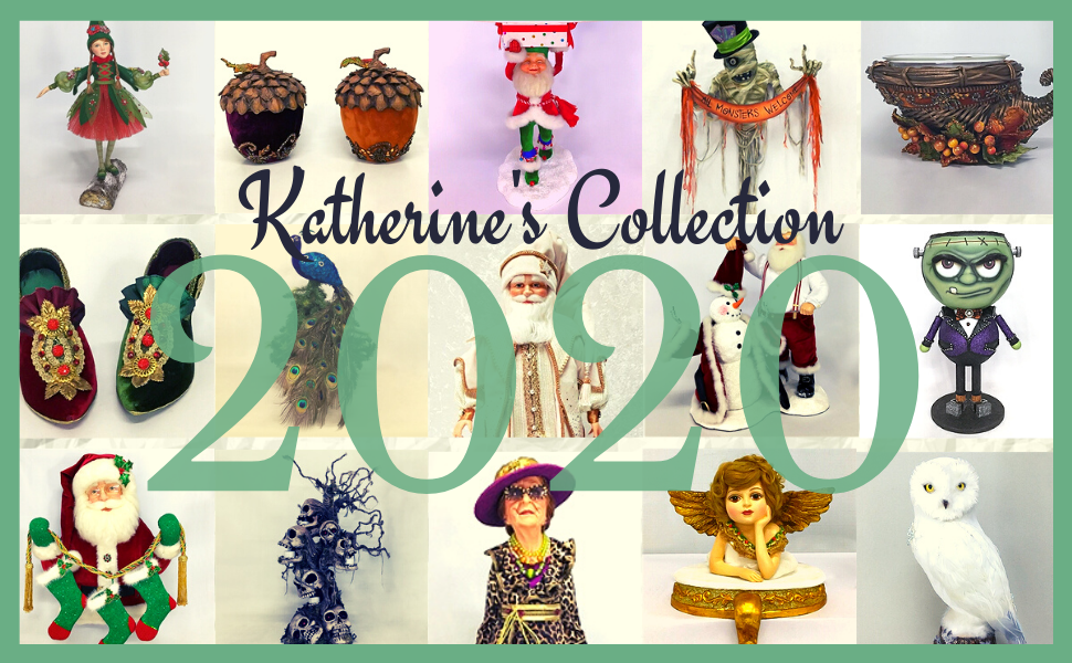 Katherine's Collection 2020 Till Death Do Us Part Cake